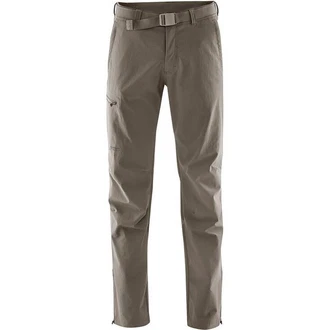 Maier Sports Outdoorhose Funktionshose Torid Slim Maier Sports Outdoorhose Funktionshose Torid Slim