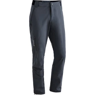 Maier Sports Funktionshose Norit 2.0