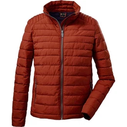 Softshelljacke Daunen-Funktionsjacke GW40