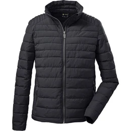 Softshelljacke Daunen-Funktionsjacke GW40