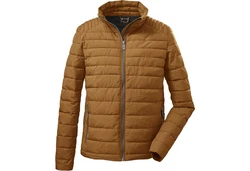 G.I.G.A. DX by killtec Jacke GW 40 GW40