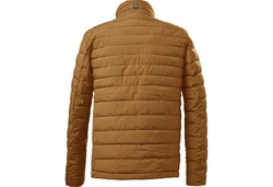 G.I.G.A. DX by killtec Jacke GW 40 GW40