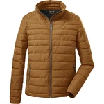 G.I.G.A. DX by killtec Jacke GW 40 GW40