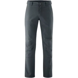 Funktionshose Wanderhose Herrmann