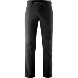 Funktionshose Wanderhose Herrmann