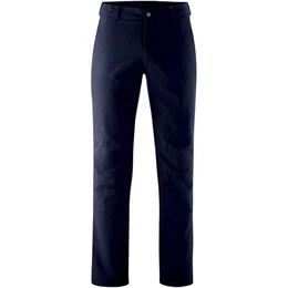 Funktionshose Wanderhose Herrmann