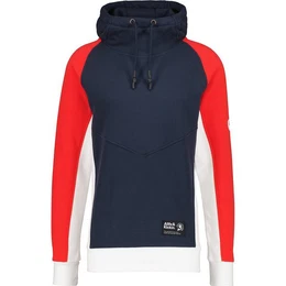 Alife & Kickin Longsleeve Sweatshirt MiroAK