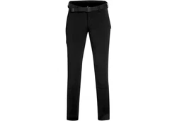 Maier Sports Funktionshose Naturno Slim 