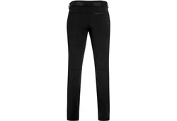 Maier Sports Funktionshose Naturno Slim 