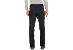 Maier Sports Funktionshose Naturno Slim 