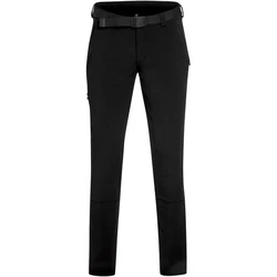 Maier Sports Funktionshose Naturno Slim 