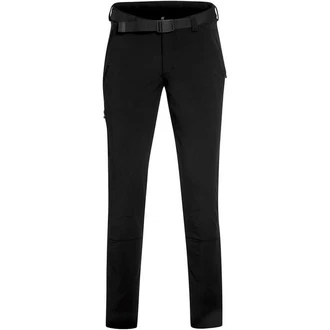 Maier Sports Funktionshose Naturno Slim Maier Sports Funktionshose Naturno Slim
