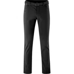 Maier Sports Funktionshose Perlit Maier Sports Funktionshose Perlit