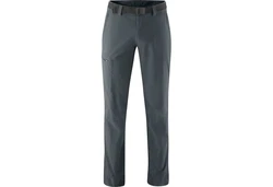 Maier Sports Funktionshose Wanderhose Nil Plus Hellgrau/Grau/Dunkelgrau/Khaki/Blau/Dunkelblau