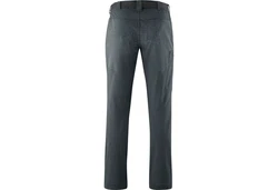 Maier Sports Funktionshose Wanderhose Nil Plus Hellgrau/Grau/Dunkelgrau/Khaki/Blau/Dunkelblau