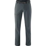 Maier Sports Funktionshose Wanderhose Nil Plus Hellgrau/Grau/Dunkelgrau/Khaki/Blau/Dunkelblau