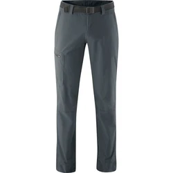 Maier Sports Funktionshose Wanderhose Nil Plus Hellgrau/Grau/Dunkelgrau/Khaki/Blau/Dunkelblau