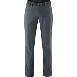 Funktionshose Wanderhose Nil Plus