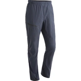Funktionshose Outdoorhose Fortunit
