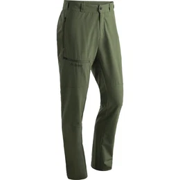 Funktionshose Outdoorhose Latit