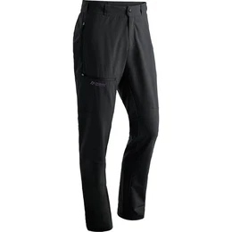 Funktionshose Outdoorhose Latit