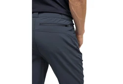 Maier Sports Funktionshose Latit Dunkelblau/Dunkelgrau/Blau/Grau/Hellgrau