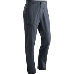 Funktionshose Outdoorhose Latit