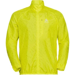 Laufjacke Laufjacke ZEROWEIGHT