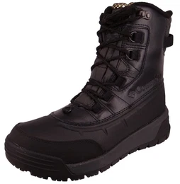 BM9458 010 Black Shark Stiefel