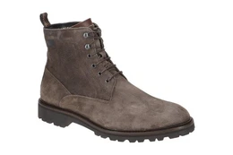 80033-34-01 Stiefel