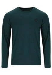 Virtus Shirt Joker 