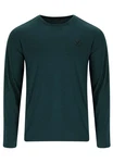 Virtus Shirt Joker 