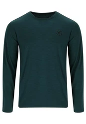 Virtus Shirt Joker 