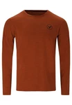 Virtus Shirt Joker 