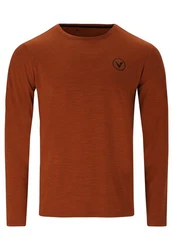Virtus Shirt Joker 