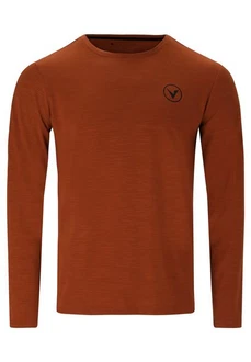 Virtus Shirt Joker Virtus Shirt Joker