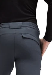 Maier Sports Funktionshose Herrmann Trekkinghose Outdoorhose 136005-94