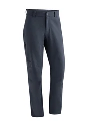 Maier Sports Funktionshose Herrmann Trekkinghose Outdoorhose 136005-94
