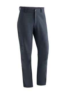 Maier Sports Funktionshose Herrmann Trekkinghose Outdoorhose 136005-94