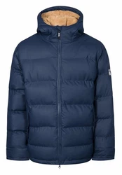 Derbe Winterjacke Interholm_Cozy Herren 