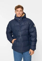 Derbe Winterjacke Interholm_Cozy Herren 