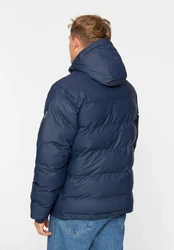 Derbe Winterjacke Interholm_Cozy Herren 
