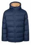 Derbe Winterjacke Interholm_Cozy Herren 