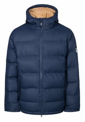 Derbe Winterjacke Interholm_Cozy Herren 