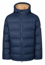 Winterjacke Interholm_Cozy Herren