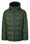 Derbe Winterjacke Interholm_Cozy Herren 