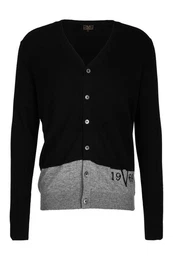Cardigan WJ8145