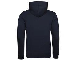 Champion Kapuzenpullover Hooded Half Zip Herren NNY