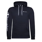 Champion Kapuzenpullover Hooded Half Zip Herren NNY