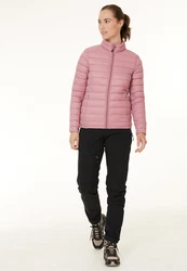 WHISTLER Steppjacke Tepic W Pro-lite 